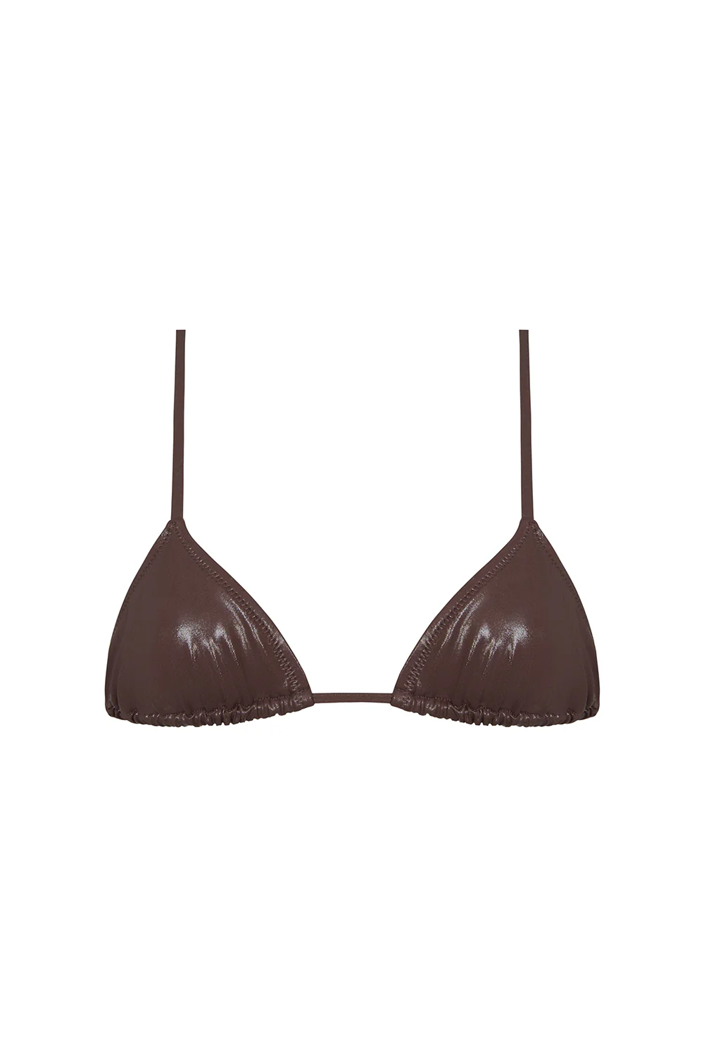 cacao gloss set + castaway bag bundle - Image 4
