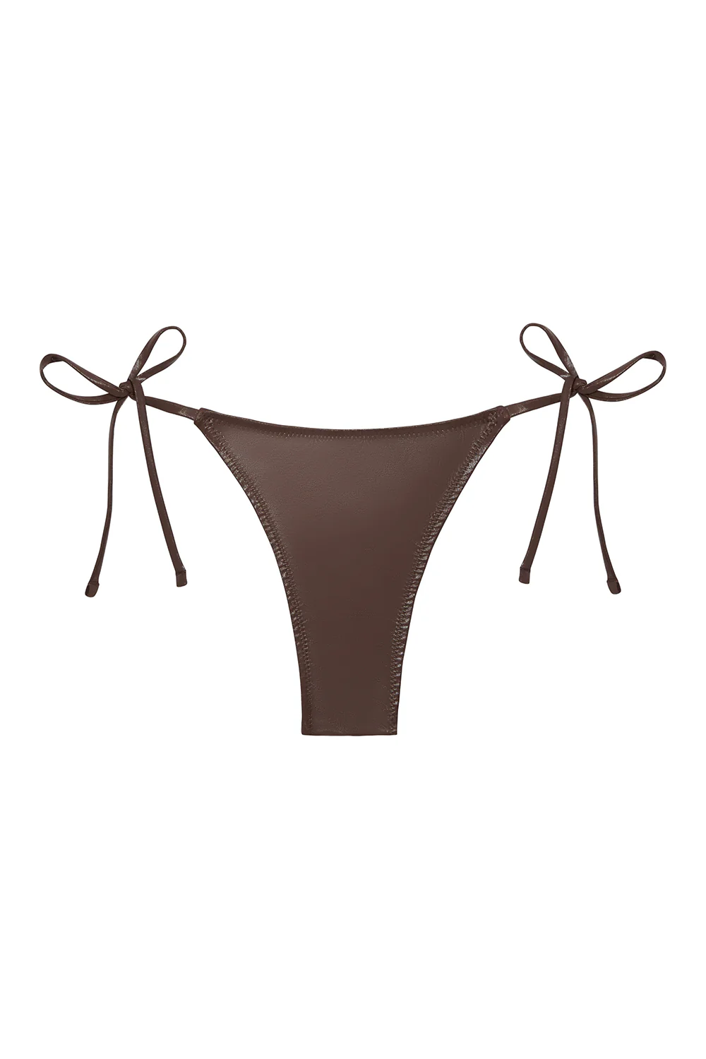 cacao gloss set + castaway bag bundle - Image 5