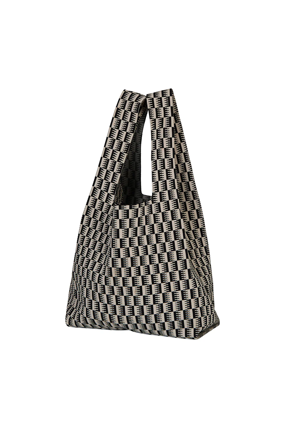 duafe eco set + cayo bag bundle - Image 4