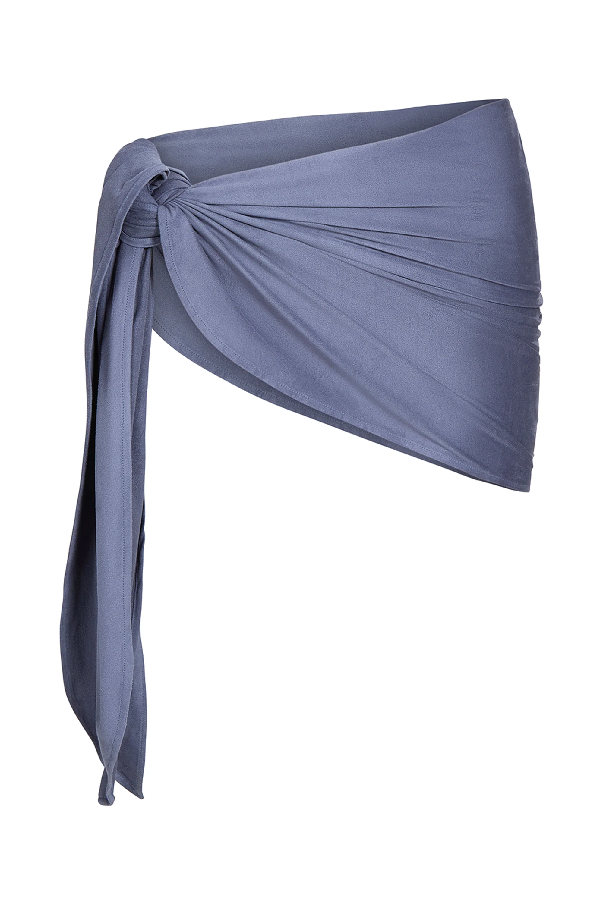 smoke eco set + souk skirt bundle - Image 4