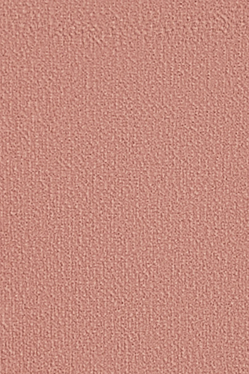 praia bottom in blush eco terry - Image 4