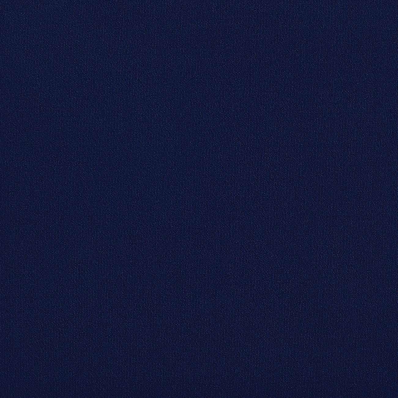 praia bottom in indigo eco terry - Image 4