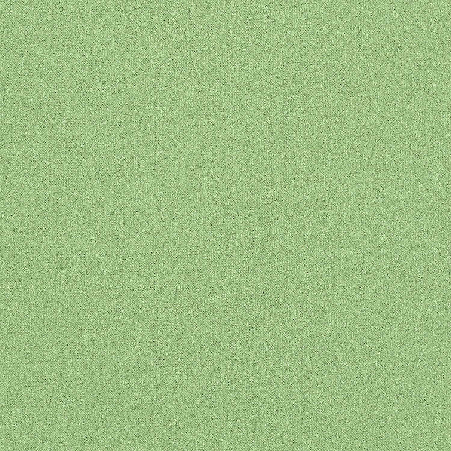 praia bottom in seafoam eco terry - Image 4