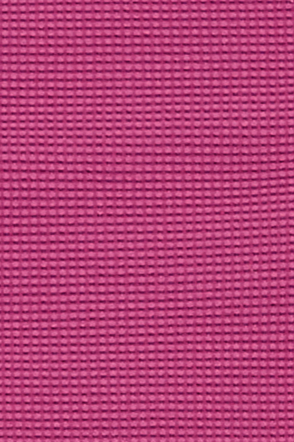 the C bottom in orchid texture - Image 4