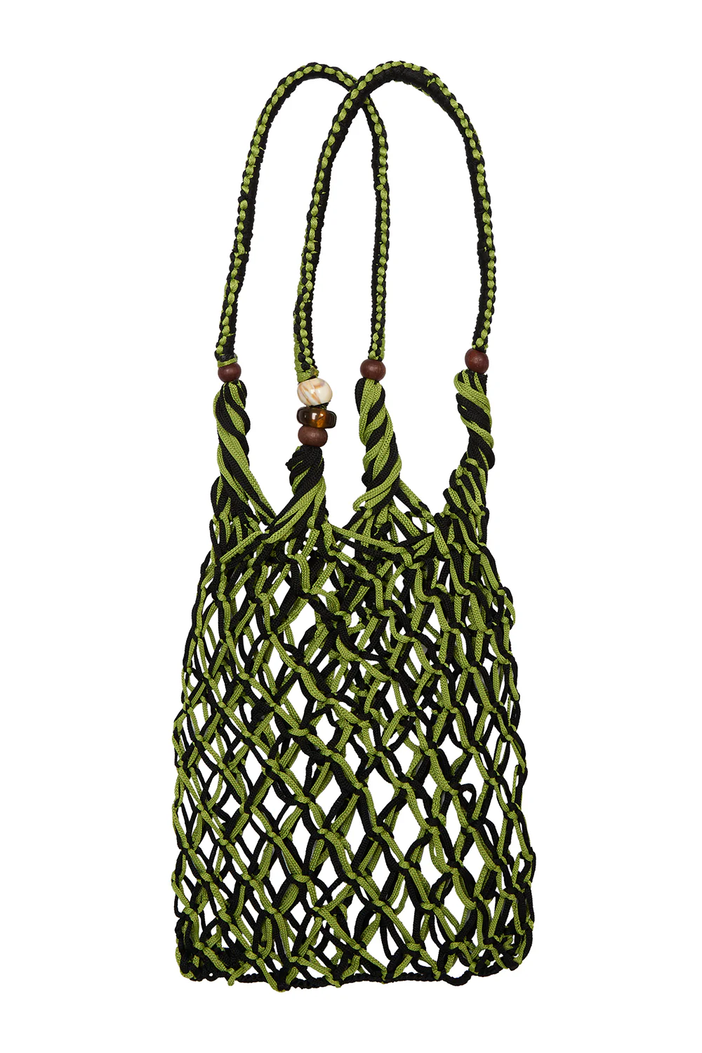 cacao gloss set + castaway bag bundle - Image 6