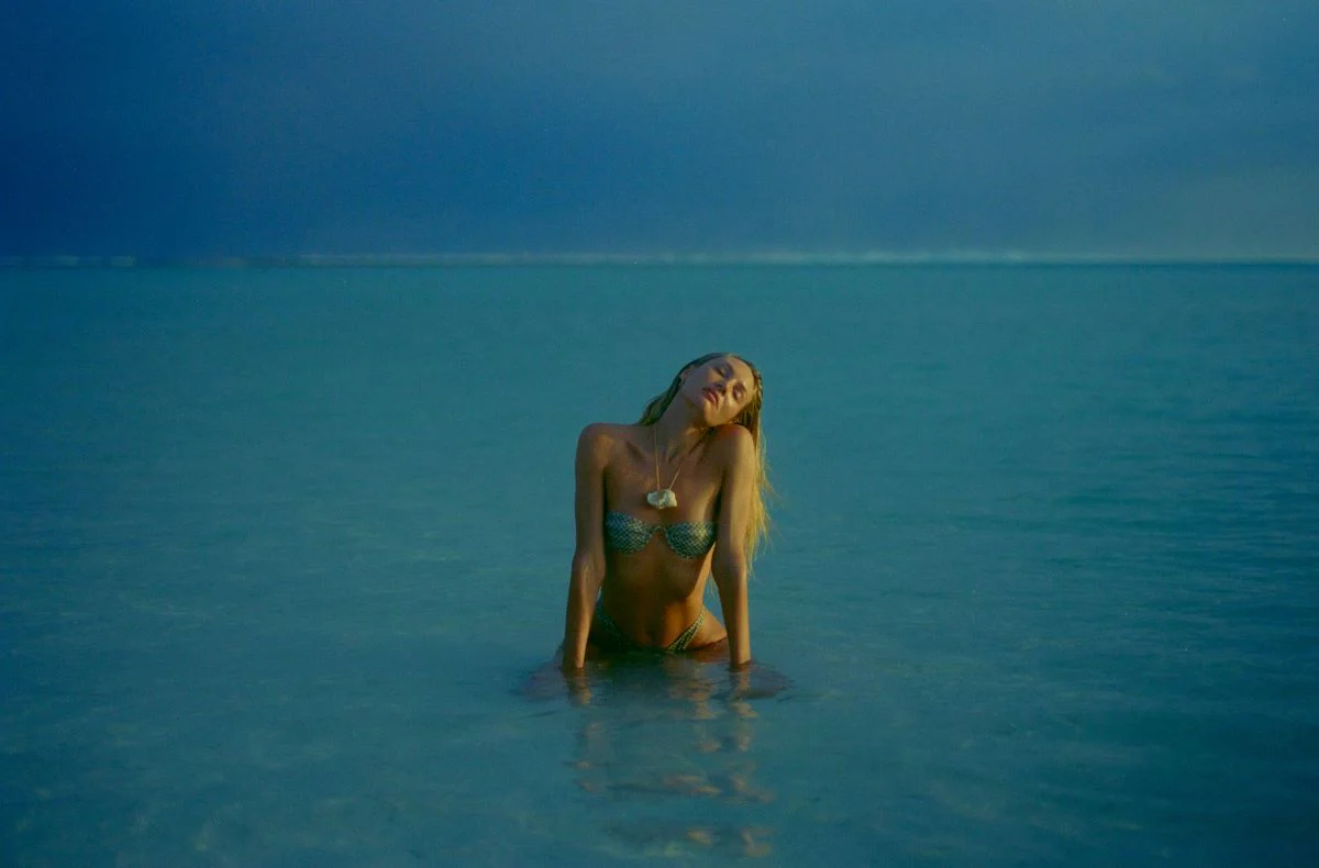 ursula bottom in sorrento - Image 3